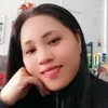 linh.nguyen.32