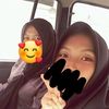 yuli..821