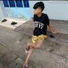 mbpplus531