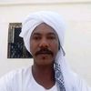 user4845621803428