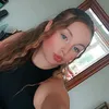 erintrueman12