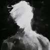 ali.b.opm