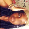 yrm.lrzz2