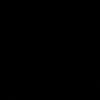 panjguri23
