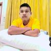 user291168399
