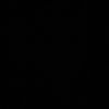 luq7279