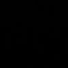 hdj_595