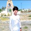 kingbhbaloch4