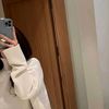 anoodfatima03