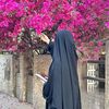 shahdgamal68
