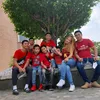 jumarzulueta4
