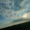 user4205119271