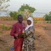 ousmane.kokena