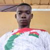 mohamed.bans25