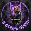 3stripequeen