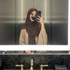 its.asmaa11