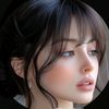 user8481008162930