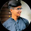 ahmedchamp28