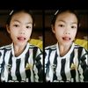 user451078628040