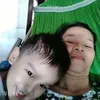 user383214748