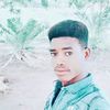 user1628137702684