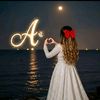 hodan.maxamud.ho