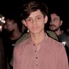 shahzadahmedkhan08