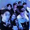 skz_fan438