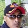 suandi6172