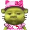 menyetabadf