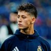 madridistas828