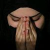 hussaini.0512