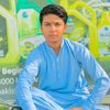 ranakhayam302king6