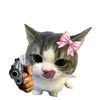 user2269321707168