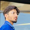 abdur.rahman2730