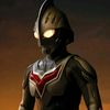 ultraman.nexus066
