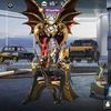 jothargaming