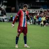 footyl14