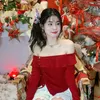 trn.th.qunh.nhung55_4444