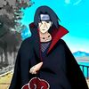alfandy_5