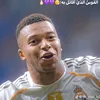 user73247405236