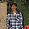 shusant.tharu3