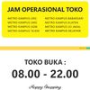 metrokampusklaten_