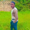 user4181558846147