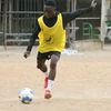 joelarmah908