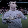 cr7.m9.0