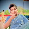 zaki.hasan8