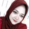 nabila.najme