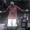 al.alo11