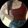 user.alla01